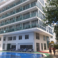 фото из отзыва ID 1955670