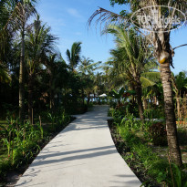 фото из отзыва ID 1955652