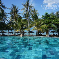 фото из отзыва ID 1955652