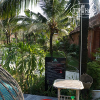 фото из отзыва ID 1955652