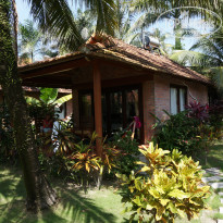 фото из отзыва ID 1955652