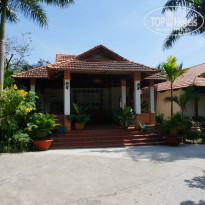 фото из отзыва ID 1955652