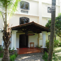 фото из отзыва ID 1955707