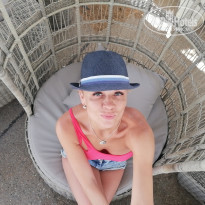 фото из отзыва ID 1955727