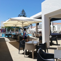 фото из отзыва ID 1955727