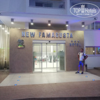 фото из отзыва ID 1955727