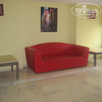 фото из отзыва ID 1955708