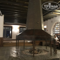 фото из отзыва ID 1955721