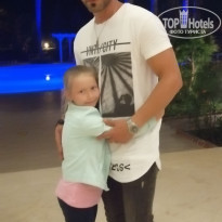 фото из отзыва ID 1955733