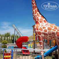 фото из отзыва ID 1955117