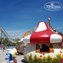 фото из отзыва ID 1955117