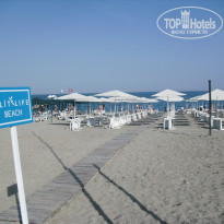 фото из отзыва ID 1955749