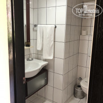 фото из отзыва ID 1955762