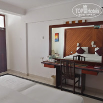 фото из отзыва ID 1955756