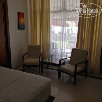 фото из отзыва ID 1955756