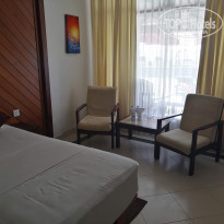 фото из отзыва ID 1955756