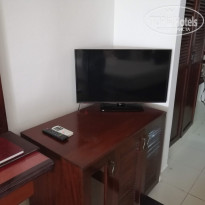 фото из отзыва ID 1955756