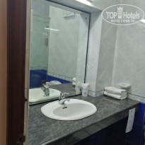 фото из отзыва ID 1955756