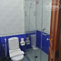 фото из отзыва ID 1955756