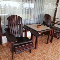 фото из отзыва ID 1955756