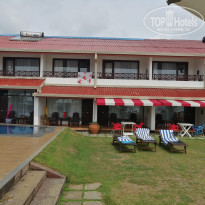 фото из отзыва ID 1955756