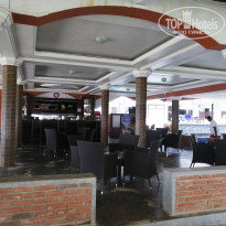 фото из отзыва ID 1955756