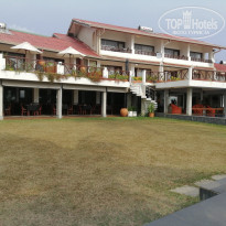 фото из отзыва ID 1955756