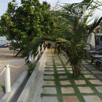 фото из отзыва ID 1955756