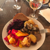 фото из отзыва ID 1955773