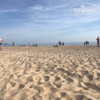 фото из отзыва ID 1955773