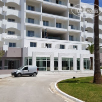 фото из отзыва ID 1955769