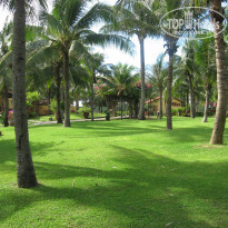 фото из отзыва ID 1955813