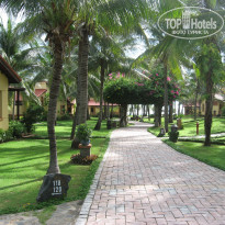 фото из отзыва ID 1955813