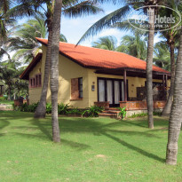 фото из отзыва ID 1955813