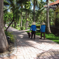 фото из отзыва ID 1955813