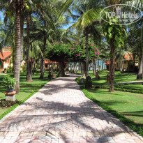 фото из отзыва ID 1955813