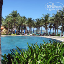 фото из отзыва ID 1955813