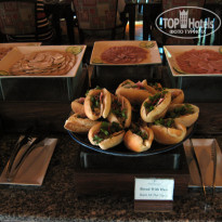 фото из отзыва ID 1955813