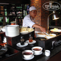 фото из отзыва ID 1955813