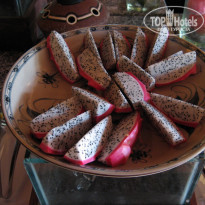 фото из отзыва ID 1955813