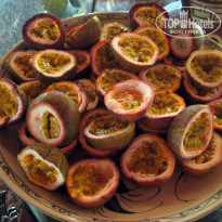 фото из отзыва ID 1955813