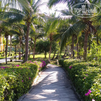 фото из отзыва ID 1955813