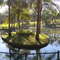 фото из отзыва ID 1955813