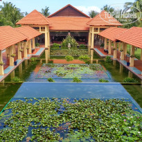 фото из отзыва ID 1955813