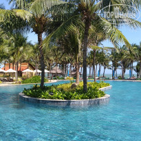 фото из отзыва ID 1955813