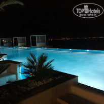 фото из отзыва ID 1955477