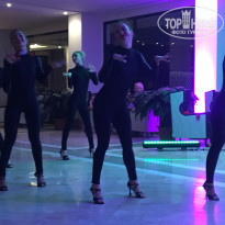 фото из отзыва ID 1955477