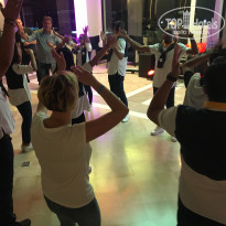 фото из отзыва ID 1955477