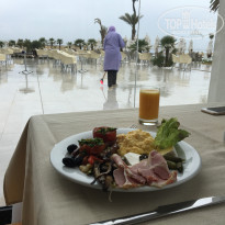 фото из отзыва ID 1955477