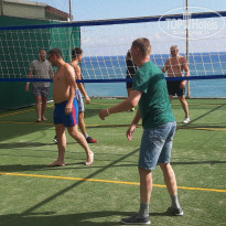 фото из отзыва ID 1955752